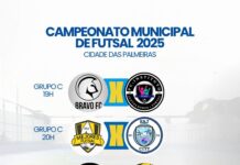 Prefeitura de Santo Antônio de Jesus realizará mais uma rodada do Campeonato Municipal de Futsal 2025 – Prefeitura de Santo Antônio de Jesus – BA Prefeitura de Santo Antônio de Jesus realizará mais uma rodada do Campeonato Municipal de Futsal 2025 – Prefeitura de Santo Antônio de Jesus - BA