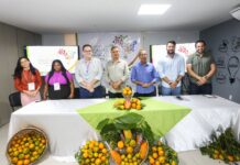 Prefeitura de Santo Antônio de Jesus realizou a 1ª Conferência Municipal de Desenvolvimento Rural Sustentável e Solidário – Prefeitura de Santo Antônio de Jesus – BA Prefeitura de Santo Antônio de Jesus realizou a 1ª Conferência Municipal de Desenvolvimento Rural Sustentável e Solidário – Prefeitura de Santo Antônio de Jesus - BA