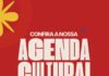 Prefeitura de Santo Antônio de Jesus segue fortalecendo calendário cultural do município – Prefeitura de Santo Antônio de Jesus – BA Prefeitura de Santo Antônio de Jesus segue fortalecendo calendário cultural do município – Prefeitura de Santo Antônio de Jesus - BA