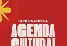 Prefeitura de Santo Antônio de Jesus segue fortalecendo calendário cultural do município – Prefeitura de Santo Antônio de Jesus – BA Prefeitura de Santo Antônio de Jesus segue fortalecendo calendário cultural do município – Prefeitura de Santo Antônio de Jesus - BA