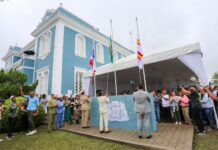 Prefeitura realizou, durante este domingo (7), comemorações em alusão ao 7 de Setembro – Prefeitura de Santo Antônio de Jesus – BA Prefeitura realizou, durante este domingo (7), comemorações em alusão ao 7 de Setembro – Prefeitura de Santo Antônio de Jesus - BA