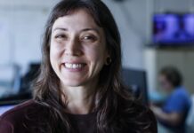 Repórter da Agência Brasil é finalista do Prêmio Sebrae de Jornalismo Repórter da Agência Brasil é finalista do Prêmio Sebrae de Jornalismo