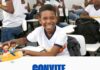 SAJ: Prefeitura realiza premiação do Projeto MPT na Escola e entrega veículo para Busca Ativa Escolar – Prefeitura de Santo Antônio de Jesus – BA SAJ: Prefeitura realiza premiação do Projeto MPT na Escola e entrega veículo para Busca Ativa Escolar – Prefeitura de Santo Antônio de Jesus - BA