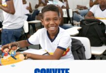 SAJ: Prefeitura realiza premiação do Projeto MPT na Escola e entrega veículo para Busca Ativa Escolar – Prefeitura de Santo Antônio de Jesus – BA SAJ: Prefeitura realiza premiação do Projeto MPT na Escola e entrega veículo para Busca Ativa Escolar – Prefeitura de Santo Antônio de Jesus - BA
