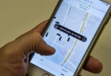 STF julgará vínculo trabalhista de motoristas e entregadores STF julgará vínculo trabalhista de motoristas e entregadores