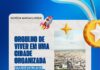 Santo Antônio de Jesus conquista nível de excelência em gestão fiscal, aponta pesquisa nacional da Firjan – Prefeitura de Santo Antônio de Jesus – BA Santo Antônio de Jesus conquista nível de excelência em gestão fiscal, aponta pesquisa nacional da Firjan – Prefeitura de Santo Antônio de Jesus - BA