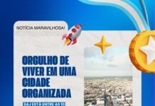 Santo Antônio de Jesus conquista nível de excelência em gestão fiscal, aponta pesquisa nacional da Firjan – Prefeitura de Santo Antônio de Jesus – BA Santo Antônio de Jesus conquista nível de excelência em gestão fiscal, aponta pesquisa nacional da Firjan – Prefeitura de Santo Antônio de Jesus - BA