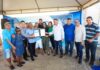 Santo Antônio de Jesus realizou assinatura de novas ordens de serviço para pavimentação no Sales e Cunha – Prefeitura de Santo Antônio de Jesus – BA Santo Antônio de Jesus realizou assinatura de novas ordens de serviço para pavimentação no Sales e Cunha – Prefeitura de Santo Antônio de Jesus - BA