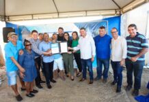 Santo Antônio de Jesus realizou assinatura de novas ordens de serviço para pavimentação no Sales e Cunha – Prefeitura de Santo Antônio de Jesus – BA Santo Antônio de Jesus realizou assinatura de novas ordens de serviço para pavimentação no Sales e Cunha – Prefeitura de Santo Antônio de Jesus - BA