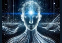 Sete em cada 10 alunos do ensino médio usam IA generativa em pesquisas Sete em cada 10 alunos do ensino médio usam IA generativa em pesquisas