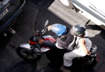 TJ declara inconstitucional a proibição do serviço de mototáxi em SP TJ declara inconstitucional a proibição do serviço de mototáxi em SP