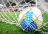 TV Brasil exibe no domingo 1º jogo da final do Brasileirão feminino TV Brasil exibe no domingo 1º jogo da final do Brasileirão feminino