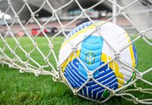 TV Brasil exibe no domingo 1º jogo da final do Brasileirão feminino TV Brasil exibe no domingo 1º jogo da final do Brasileirão feminino