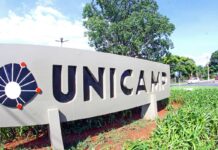 Unicamp prorroga período de inscrições do vestibular até 8 de setembro Unicamp prorroga período de inscrições do vestibular até 8 de setembro