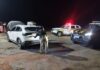 VW/Nivus roubado no Rio de Janeiro é recuperado pela PRF na BR-251 em Salinas/MG — Polícia Rodoviária Federal Imagem do WhatsApp de 2025-09-05 à(s) 11.53.17_b520bbc0.jpg