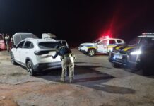 VW/Nivus roubado no Rio de Janeiro é recuperado pela PRF na BR-251 em Salinas/MG — Polícia Rodoviária Federal Imagem do WhatsApp de 2025-09-05 à(s) 11.53.17_b520bbc0.jpg