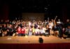 Vencedores do Fetran 2025 são premiados em Florianópolis — Polícia Rodoviária Federal 1.jpg