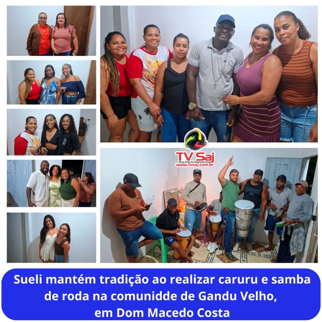 caruru-gandu-velho-dom-macedo