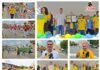Gestão Tote Fróes-Nenéu realiza grandioso desfile de 7 de setembro e anuncia pacote de obras orçado em mais de 9 milhões para o município de Dom Macedo Costa