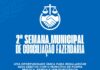 Prefeitura de Santo Antônio de Jesus apoia a realização da 2ª Semana Municipal de Conciliação Fazendária – Prefeitura de Santo Antônio de Jesus – BA Prefeitura de Santo Antônio de Jesus apoia a realização da 2ª Semana Municipal de Conciliação Fazendária – Prefeitura de Santo Antônio de Jesus - BA