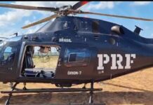 Aeromédico realiza remoção de urgência de paciente com infarto — Polícia Rodoviária Federal WhatsApp Image 2025-10-19 at 15.39.04.jpeg