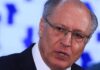 Alckmin: reunião de Lula e Trump destrava negociações técnicas Alckmin: reunião de Lula e Trump destrava negociações técnicas