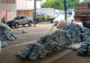 Apreensões de agrotóxicos ilegais pela PRF triplicam em 2025 no Paraná — Polícia Rodoviária Federal WhatsApp Image 2025-10-17 at 15.05.32.jpeg
