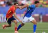 Brasil perde outra vez e cai no Mundial sub-20 ainda na primeira fase Brasil perde outra vez e cai no Mundial sub-20 ainda na primeira fase