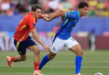 Brasil perde outra vez e cai no Mundial sub-20 ainda na primeira fase Brasil perde outra vez e cai no Mundial sub-20 ainda na primeira fase