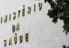 Brasil tem 14 casos confirmados de ingestão de metanol Brasil tem 14 casos confirmados de ingestão de metanol