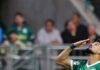 Brasileiro: Palmeiras vence Vasco em casa para assumir vice-liderança Brasileiro: Palmeiras vence Vasco em casa para assumir vice-liderança