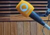 Conversa com o Autor da Rádio MEC recebe poetas neste domingo Conversa com o Autor da Rádio MEC recebe poetas neste domingo