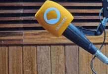 Conversa com o Autor da Rádio MEC recebe poetas neste domingo Conversa com o Autor da Rádio MEC recebe poetas neste domingo
