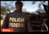 Polícia Federal mira prefeito em nova fase da Operação Overclean