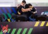 E-sports no JUBs: atletas avaliam prós e contras da profissionalização E-sports no JUBs: atletas avaliam prós e contras da profissionalização