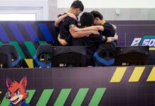 E-sports no JUBs: atletas avaliam prós e contras da profissionalização E-sports no JUBs: atletas avaliam prós e contras da profissionalização