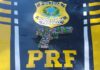 Homem é preso após tentar roubar carro com arma de brinquedo no RJ — Polícia Rodoviária Federal 20251001_130204.jpg