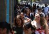 Inep divulga gabarito preliminar da Prova Nacional Docente Inep divulga gabarito preliminar da Prova Nacional Docente