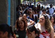 Inep divulga gabarito preliminar da Prova Nacional Docente Inep divulga gabarito preliminar da Prova Nacional Docente