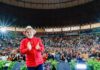 Lula defende a universalização do Pé-de-Meia Lula defende a universalização do Pé-de-Meia