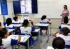 Mais de 1 milhão de inscritos fazem a primeira PND neste domingo Mais de 1 milhão de inscritos fazem a primeira PND neste domingo