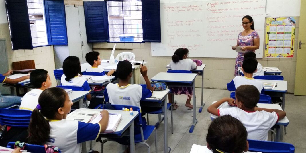 Mais de 1 milhão de inscritos fazem a primeira PND Mais de 1 milhão de inscritos fazem a primeira PND neste domingo