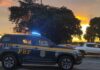 Mato Grosso se destaca em operação nacional contra violência doméstica — Polícia Rodoviária Federal WhatsApp Image 2025-10-13 at 14.26.31.jpeg