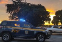 Mato Grosso se destaca em operação nacional contra violência doméstica — Polícia Rodoviária Federal WhatsApp Image 2025-10-13 at 14.26.31.jpeg