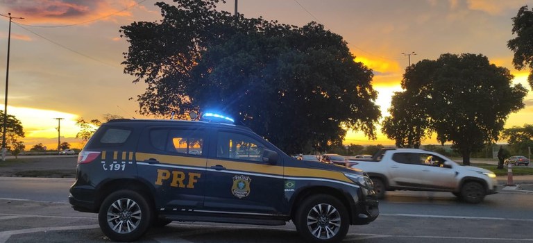 Mato Grosso se destaca em operação nacional contra violência doméstica WhatsApp Image 2025-10-13 at 14.26.31.jpeg