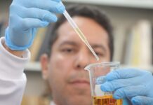 Metanol: crise completa um mês com alerta para falsificação de bebidas Metanol: crise completa um mês com alerta para falsificação de bebidas