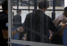 Ministros farão reunião de emergência com Castro nesta quarta-feira Ministros farão reunião de emergência com Castro nesta quarta-feira