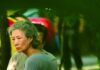 Mostra de Cinema Chinês apresenta 10 filmes inéditos em São Paulo Mostra de Cinema Chinês apresenta 10 filmes inéditos em São Paulo