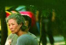 Mostra de Cinema Chinês apresenta 10 filmes inéditos em São Paulo Mostra de Cinema Chinês apresenta 10 filmes inéditos em São Paulo