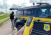 Motorista é Flagrado Bêbado e Sem Habilitação Após Acidente Grave em Parnamirim/RN — Polícia Rodoviária Federal imagem_8-45.webp